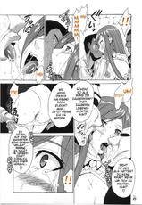 [Tsurikichi-Doumei] Fairy Tail Shuu-kan Seinen Magazine [German/Deutsch] {Deutsche-Doujins.com}-[Tsurikichi-Doumei] Fairy Tail Shuu kan Seinen Magazine [German/Deutsch] { Deutsche-Doujins.com }