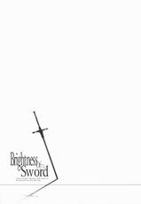 [Przm Star] Brightness Sword (Valkyrie Profile)[ENG]-