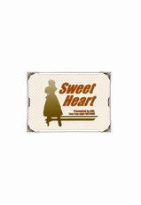 [ARE.] Sweet Heart (Fate/Stay Night)-[あれ。] Sweet Heart (Fate/Stay Night)