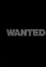 [FANTASY WIND] WANTED-