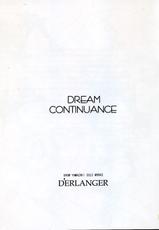 [D&#039;ERLANGER] DREAM CONTINUANCE (Queen&#039;s Blade)-(同人誌) [D&#039;ERLANGER] DREAM CONTINUANCE (クイーンズブレイド)
