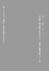 [Miracle Ponchi Matsuri] DRAGON ROAD 13 (Dragon Ball)-