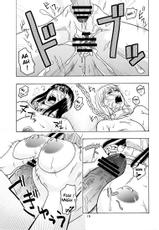 One_Piece_Nami_Robi_3-