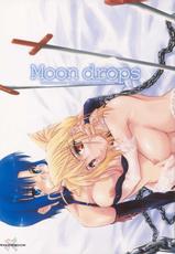 [Shimoyakedou] Moon Drops (English)-