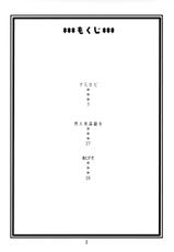 (C73) [ACID-HEAD (Murata.)] Nami no Koukai Nisshi EX NamiRobi (One Piece) [German]-(C73) [ACID-HEAD （ムラタ。）] ナミの航海日誌EX ナミロビ (ワンピース) [ドイツ翻訳]