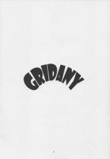 (C79) [Monkey Pinx. (Edih)] GRIDANY (Final Fantasy XIV) [Korean] [Incomplete]-(C79) [MonkeyPinx. (Edih)] GRIDANY (ファイナルファンタジーXIV) [韓国翻訳] [ページ欠落]