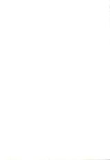[Tsurikichi Doumei (Various)] Tachibana Shoten Nan Demo-R ~ Ai to Yuuki to Yume to Mubou no Sairoku Hon (Cyber Formula, Tenchi Muyou, G Gundam, Miracle Girls, Slayers)-[釣りキチ同盟 (よろず)] たちばな書店Nan・Demo-R~愛と勇気と夢と無謀の再録本 (よろず)