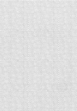 [Batten Kariba (mmm)] Stella-chan Benki Saimin Aji (Rakudai Kishi no Cavalry) [Spanish] [Lanerte] [Digital]-[X仮歯 (mmm)] ステラちゃん便器 サイミンあじ (落第騎士の英雄譚) [スペイン翻訳] [DL版]