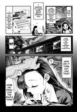 (COMIC1☆11) [Nakasone Battalion (Nakasone Haiji)] GirlPan Rakugakichou 4 (Girls und Panzer) [English] {doujins.com}-(COMIC1☆11) [中曽根バタリアン (中曽根ハイジ)] ガルパンらくがきちょう4 (ガールズ&パンツァー) [英訳]