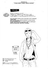 (Youkoso Velvet Room 2) [F.O.F (Yukowa(kari))] Migite no Kimochi (Persona 5) [English]-(ようこそベルベットルームへ2) [F.O.F (ユコワ(仮))] 右手のきもち (ペルソナ5) [英訳]