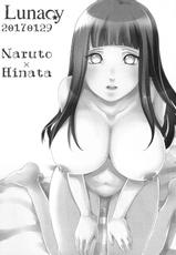 (Zennin Shuuketsu 4) [LUNACY (Aika)] Naruto-kun Paizuri tte Naani? (Naruto)-(全忍集結4) [LUNACY (Aika)] ナルトくんパイズリってなぁに? (NARUTO -ナルト-)