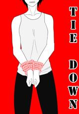 Tie Down-