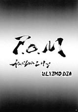 (C92) [Kocho Kocho Koukou (Bonten)] P.O.M Amazon lily last day (One Piece) [Spanish] [LEM]-(C92) [こちょこちょ高校 (梵典)] P.O.M Amazon lily last day (ワンピース) [スペイン翻訳]