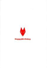 (SC2017 Autumn) [Happy Birthday (MARUchang)] Hissei Satsuki Prologue (Fate/Grand Order) [korean] [시뮬라시옹]-(サンクリ2017 Autumn) [HappyBirthday (丸ちゃん。)] 畢生皐月プロローグ (Fate/Grand Order) [韓国翻訳]