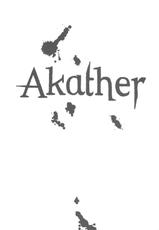(C82) [UROBOROS (Utatane Hiroyuki)] Akather (Another) [Korean]-(C82) [UROBOROS (うたたねひろゆき)] Akather (Another) [韓国翻訳]