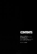 [R-WORKS (Roshuu Takehiro)] Howling Noise (Kantai Collection -KanColle-) [Digital]-[R-WORKS (浪州建博)] HOWLING NOISE (艦隊これくしょん -艦これ-) [DL版]