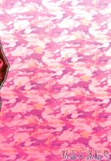 [Sengoku Joketsu Emaki (Chinbotsu)] Mesubuta Shoutai o.p.:cum dumpster [English] {doujin-moe.us} [Colorized] [Digital]-[戦国女傑絵巻 (沈没)] メスブタ小隊 o.p.：cum dumpster [英訳] [カラー化] [DL版]