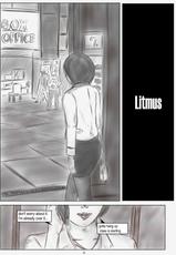 [valdam] Litmus - Complete Edition [English]-