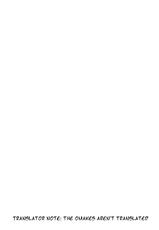 [Eromazun (Ma-kurou)] Izayoi Sakuya o Rachi Kankin & Shuudan Boukou (Touhou Project) [English]-[エロマズン (まー九郎)] 十六夜咲夜を拉致監禁&集団暴行 (東方Project) [英訳]