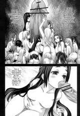 [Fatalpulse] Heaven Eleven - Victim Girls 6 (Code Geass) (English) {Doujin-Moe.us}-