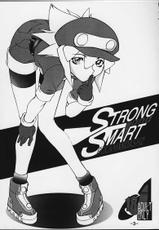 Strong_and_Smart_(J)-