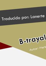 [Merkonig] B-trayal 1 (Fate/stay night) [Spanish] [Lanerte]-