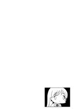 [Jingaimakyo (Inue Shinsuke)] Festa!2 (THE IDOLM@STER CINDERELLA GIRLS) [English] {doujin-moe.us} [2013-11-05]-[ジンガイマキョウ (犬江しんすけ)] Festa!2 (アイドルマスター シンデレラガールズ) [英訳] [2013年11月5日]