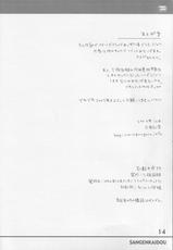 (C71) [SANGENKAIDOU (Mifune Yatsune)] RANSUHOUSIKI 34 (Queen's Blade)-(C71) [三弦回胴 (三船八音)] 乱数方式 34 (クイーンズブレイド)