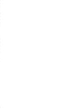 (COMIC1☆13) [Harureri (Nao)] JK5 (THE IDOLM@STER MILLION LIVE!)[Korean]-(COMIC1☆13) [はるれり (なお)] JK5 (アイドルマスターミリオンライブ!)[韓国翻訳]