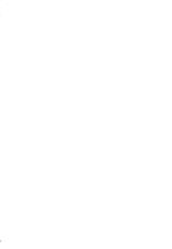 (COMIC1☆13) [Harureri (Nao)] JK5 (THE IDOLM@STER MILLION LIVE!)[Korean]-(COMIC1☆13) [はるれり (なお)] JK5 (アイドルマスターミリオンライブ!)[韓国翻訳]