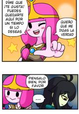 [WB] Adult Time 5 (Adventure Time) (Spanish) (En Progreso) [kalock & LIR34]-