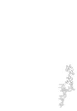 (COMIC1☆13) [Tonpuuratei (Saemon)] Megumi-san to Kozukuri Ecchi | Babymaking Sex with Megumi [English] [Team Koinaka]-(COMIC1☆13) [とんぷぅら亭 (サエモン)] めぐみさんと子作りエッチ [英訳]