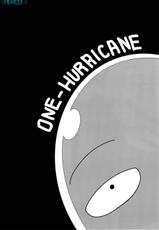 (C86) [Kiyosumi Hurricane (Kiyosumi Hurricane)] ONE-HURRICANE (One Punch Man) [Portuguese-BR] [Daemon]-(C86) [清炭ハリケーン (清炭ハリケーン)] ONE-HURRICANE (ワンパンマン) [ポルトガル翻訳]
