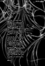 (C70) [Kaiki Nisshoku (Ayano Naoto)] R.O.D -Rider or Die- (Fate/hollow ataraxia) [Russian] [Илион]-(C70) [怪奇日蝕 (綾野なおと)] R.O.D -Rider or Die- (Fate/hollow ataraxia) [ロシア翻訳]