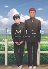 [Penguin Frontier] Smile Ch.01 - A Wishful Longing [English]-