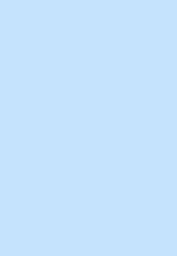 [Hakidame no Koganemushi (Koganemushi)] Zetsuen Unaji (Kantai Collection -KanColle-) [Chinese] [这很恶堕汉化组X基德汉化组] [Digital]-[掃き溜めのこがねむし (こがねむし)] 絶・縁・海・路 (艦隊これくしょん -艦これ-) [中国翻訳] [DL版]