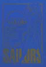 sailors_blue_version-