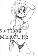 [sailor moon]suisei_mercury_2-