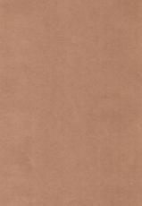 [Kitsune to Budou (Kurona)] Lily Autumn Wind Lovers (Kantai Collection -KanColle-) [Digital] [Chinese] [周防霖音个人汉化]-[きつねとぶどう (くろな)] リリーオータムウィンドラヴァーズ (艦隊これくしょん -艦これ-) [DL版] [中国翻訳]