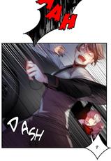[Juder] Lilith`s Cord (第二季) Ch.61-62 [Chinese] [aaatwist个人汉化] [Ongoing]-