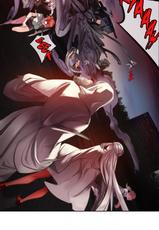 [Juder] Lilith`s Cord (第二季) Ch.61-65 [Chinese] [aaatwist个人汉化] [Ongoing]-