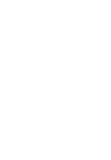 (C94) [chested (Tokupyon)] Nishizumi-ryuu Iemoto no Sodatekata - Maho no Baai Jou (Girls und Panzer) [Chinese] [不咕鸟汉化组]-(C94) [chested (とくぴょん)] 西住流家元の育て方 まほの場合・上 (ガールズ&パンツァー) [中国翻訳]