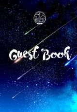 [Garakuta ga Oka (Kumagaya Shin)] Guest Book [Chinese] [狗爹汉化组] [Digital]-[ガラクタが丘 (熊谷しん)] Guest Book [中国翻訳] [DL版]
