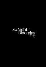 [SMUGGLER (Kazuwo Daisuke)] Late Night Blooming (THE iDOLM@STER: Shiny Colors) [Chinese] [空気系☆漢化] [Digital]-[SMUGGLER (カズヲダイスケ)] Late Night Blooming (アイドルマスター シャイニーカラーズ) [中国翻訳] [DL版]