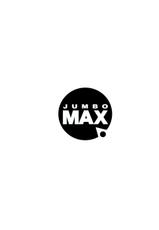 [Jumbo Max] Natural Friction X (Eng)-