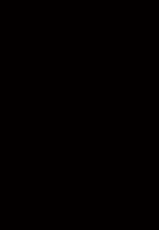 [Shimekiri Sanpunmae (Tukimi Daifuku)] Gakkou no Sensei ga Love Plus no Nene-san Ni no Joshikousei o Rape Shita! 3 (Love Plus) [Chinese] [不可视汉化] [Digital]-[〆切り3分前 (月見大福)] 学校の先生がラ○プ○スのネ○さん似の女子○生をレ○プした! 3 (ラブプラス) [中国翻訳] [DL版]