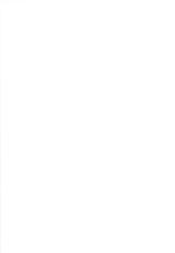 (COMIC1☆8) [Nikuniku Italian (Akikusa Peperon)] Megami no Ana Ni (Ah! My Goddess) [Chinese] [黑条汉化]-(COMIC1☆8) [にくにくイタリアン (秋草ぺぺろん)] 女神の穴・弐 (ああっ女神さまっ) [中国翻訳]