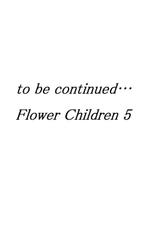 Flower Children 4 by Powerslide (Gundam Seed)-