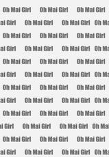 [Minshuku Inarimushi (Syuuen)] Oh Mai Girl Vol. 2 (King of Fighters) [Chinese] [靴下汉化组] [Digital]-[民宿いなりむし (終焉)] oh!舞girl VOL.02 (キング・オブ・ファイターズ) [中国翻訳] [DL版]