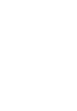 [1or8 (Ojigi)] Ai no Myouyaku Junbigou Kaiteiban (Harry Potter)[Chinese] [路过的骑士汉化组] [Digital]-[イチカバチカ (おじぎ)] 愛の妙薬準備号・改訂版 (ハリー・ポッター) [中国翻訳] [DL版]